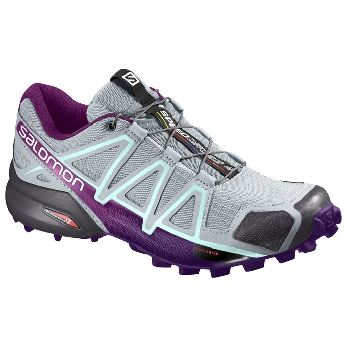 Salomon speedcross deals 4 cijena